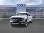 2025 Ford F-250 Crew Cab 4x4 Pickup for sale #257357 - photo 17