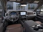 2025 Ford F-250 Crew Cab 4x4 Pickup for sale #257357 - photo 3