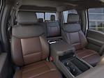 2025 Ford F-250 Crew Cab 4x4 Pickup for sale #257357 - photo 4