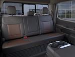 2025 Ford F-250 Crew Cab 4x4 Pickup for sale #257357 - photo 5