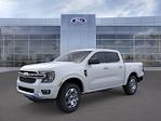 2025 Ford Ranger SuperCrew Cab RWD Pickup for sale #257361 - photo 1