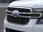 2025 Ford Ranger SuperCrew Cab RWD Pickup for sale #257361 - photo 17