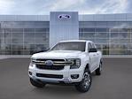 2025 Ford Ranger SuperCrew Cab RWD Pickup for sale #257361 - photo 3