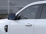 2025 Ford Ranger SuperCrew Cab RWD Pickup for sale #257361 - photo 20