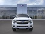 2025 Ford Ranger SuperCrew Cab RWD Pickup for sale #257361 - photo 6