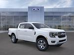 2025 Ford Ranger SuperCrew Cab RWD Pickup for sale #257361 - photo 7