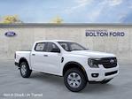 2025 Ford Ranger SuperCrew Cab RWD Pickup for sale #257385 - photo 2