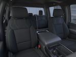 2025 Ford F-150 SuperCrew Cab 4x4 Pickup for sale #257387 - photo 10