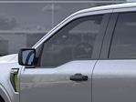 2025 Ford F-150 SuperCrew Cab 4x4 Pickup for sale #257387 - photo 20