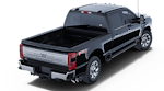2025 Ford F-350 Crew Cab SRW 4x4 Pickup for sale #257390 - photo 25