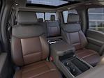 2025 Ford F-350 Crew Cab SRW 4x4 Pickup for sale #257390 - photo 10