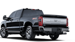 2025 Ford F-350 Crew Cab SRW 4x4 Pickup for sale #257390 - photo 24