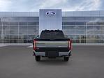 2025 Ford F-350 Crew Cab SRW 4x4 Pickup for sale #257390 - photo 5
