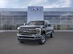 2025 Ford F-350 Crew Cab SRW 4x4 Pickup for sale #257390 - photo 3
