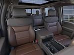 2025 Ford F-250 Crew Cab 4x4 Pickup for sale #257391 - photo 10