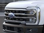 2025 Ford F-250 Crew Cab 4x4 Pickup for sale #257391 - photo 17