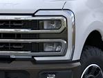 2025 Ford F-250 Crew Cab 4x4 Pickup for sale #257391 - photo 18