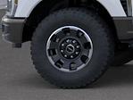 2025 Ford F-250 Crew Cab 4x4 Pickup for sale #257391 - photo 19