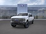 2025 Ford F-250 Crew Cab 4x4 Pickup for sale #257391 - photo 3