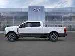 2025 Ford F-250 Crew Cab 4x4 Pickup for sale #257391 - photo 4