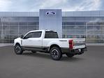 2025 Ford F-250 Crew Cab 4x4 Pickup for sale #257391 - photo 2