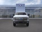 2025 Ford F-250 Crew Cab 4x4 Pickup for sale #257391 - photo 6