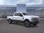 2025 Ford F-250 Crew Cab 4x4 Pickup for sale #257391 - photo 7