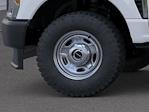 2025 Ford F-250 Crew Cab 4x4 Pickup for sale #257392 - photo 19