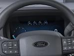 New 2025 Ford F-150 STX SuperCrew Cab 4x4 Pickup for sale #257412 - photo 13