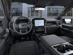 New 2025 Ford F-150 STX SuperCrew Cab 4x4 Pickup for sale #257412 - photo 9
