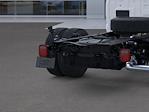 2025 Ford F-350 Crew Cab DRW RWD Cab Chassis for sale #257413 - photo 21