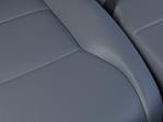 2025 Ford F-350 Crew Cab DRW 4x4 Cab Chassis for sale #257417 - photo 11