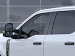 2025 Ford F-350 Crew Cab DRW 4x4 Cab Chassis for sale #257417 - photo 15