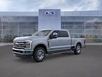 2025 Ford F-250 Crew Cab 4x4 Pickup for sale #257421 - photo 1
