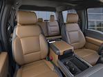 2025 Ford F-250 Crew Cab 4x4 Pickup for sale #257421 - photo 7