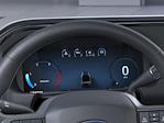 2025 Ford F-250 Crew Cab 4x4 Pickup for sale #257421 - photo 10