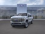 2025 Ford F-250 Crew Cab 4x4 Pickup for sale #257421 - photo 20