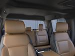 2025 Ford F-250 Crew Cab 4x4 Pickup for sale #257421 - photo 19