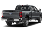 2025 Ford F-250 Crew Cab 4x4 Pickup for sale #257421 - photo 24