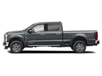 2025 Ford F-250 Crew Cab 4x4 Pickup for sale #257421 - photo 25