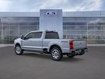 2025 Ford F-250 Crew Cab 4x4 Pickup for sale #257421 - photo 2