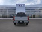 2025 Ford F-250 Crew Cab 4x4 Pickup for sale #257421 - photo 22