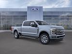 2025 Ford F-250 Crew Cab 4x4 Pickup for sale #257421 - photo 4