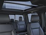 2025 Ford F-150 SuperCrew Cab 4x4 Pickup for sale #257422 - photo 22