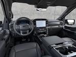 2025 Ford F-150 SuperCrew Cab 4x4 Pickup for sale #257427 - photo 9