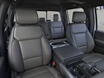 2025 Ford F-150 SuperCrew Cab 4x4 Pickup for sale #257429 - photo 10
