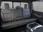 2025 Ford F-150 SuperCrew Cab 4x4 Pickup for sale #257429 - photo 11