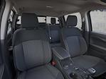 2025 Ford Ranger SuperCrew Cab 4x4 Pickup for sale #257443 - photo 10