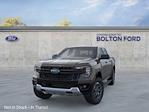 2025 Ford Ranger SuperCrew Cab 4x4 Pickup for sale #257443 - photo 3