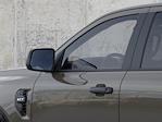 2025 Ford Ranger SuperCrew Cab 4x4 Pickup for sale #257443 - photo 20